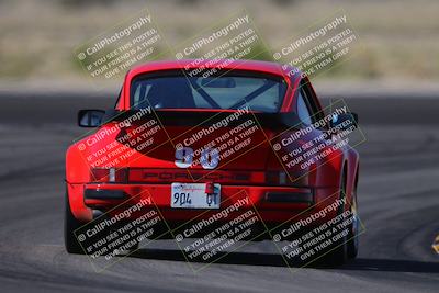 media/Oct-23-2022-PCA San Diego (Sun) [[18b8f92a8c]]/Orange Group/Session 3 (Turn 11 Backside)/